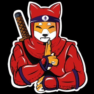 Shinjurai|SHINJURAI_SHINJURAI币价格_SHINJURAI最新价格_SHINJURAI交易所