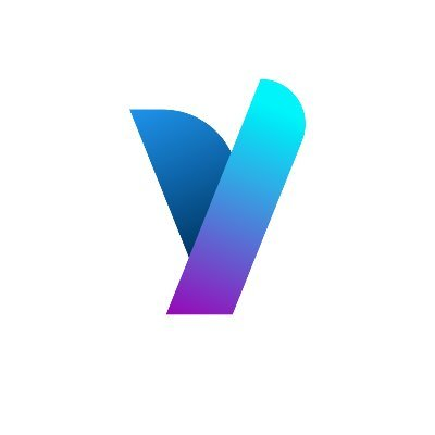 YFarmLand|YFARMER_YFARMER币价格_YFARMER最新价格_YFARMER交易所