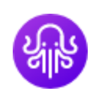 Octopus Mining|OPS_OPS币价格_OPS最新价格_OPS交易所