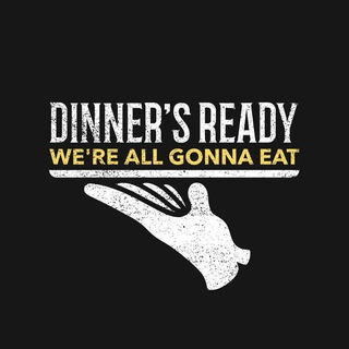 DinnersReady|DINNER_DINNER币价格_DINNER最新价格_DINNER交易所