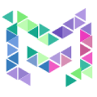 Medallion Coin X|MDACX_MDACX币价格_MDACX最新价格_MDACX交易所