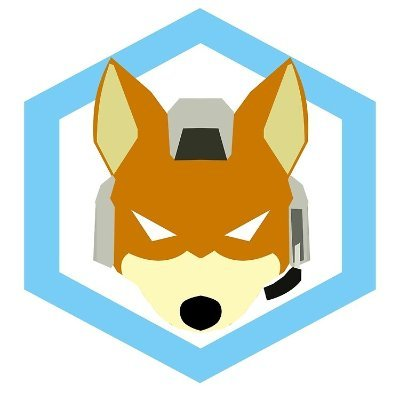 Star Foxx|FOXX_FOXX币价格_FOXX最新价格_FOXX交易所