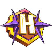 Hesman Shard|HES_HES币价格_HES最新价格_HES交易所