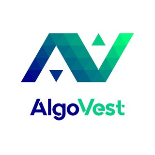 AlgoVest|AVS_AVS币价格_AVS最新价格_AVS交易所