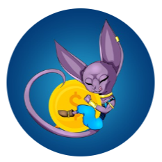 Cat Sphynx|CPX_CPX币价格_CPX最新价格_CPX交易所