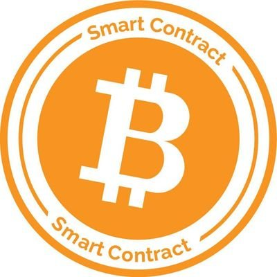 Bitcoin Networks|BTCN_BTCN币价格_BTCN最新价格_BTCN交易所