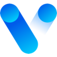 LIVEEN|VEEN_VEEN币价格_VEEN最新价格_VEEN交易所