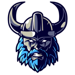 SpaceVikings|SVT_SVT币价格_SVT最新价格_SVT交易所