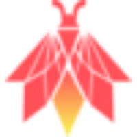 DeFi Firefly|DFF_DFF币价格_DFF最新价格_DFF交易所
