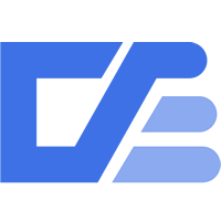 CBase Protocol|CB_CB币价格_CB最新价格_CB交易所