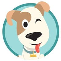 Mini Dog|TINIDAWG_TINIDAWG币价格_TINIDAWG最新价格_TINIDAWG交易所