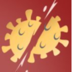 Covid Cutter|CVC_CVC币价格_CVC最新价格_CVC交易所