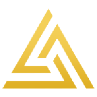Trinity Protocol|TRI_TRI币价格_TRI最新价格_TRI交易所