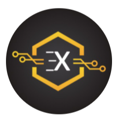 Electronic Mining and Mineral Exchange|EX_EX币价格_EX最新价格_EX交易所