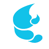 DAppLinks|DLX_DLX币价格_DLX最新价格_DLX交易所