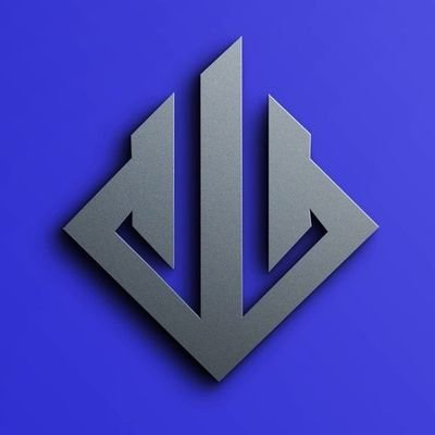 ImpulseVen|VEN_VEN币价格_VEN最新价格_VEN交易所