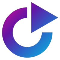UniDexGas|UNDG_UNDG币价格_UNDG最新价格_UNDG交易所