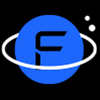sFUND|SFUND_SFUND币价格_SFUND最新价格_SFUND交易所