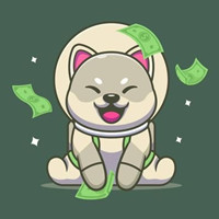 ShibaCash|SHIBACASH_SHIBACASH币价格_SHIBACASH最新价格_SHIBACASH交易所