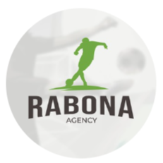Rabona|RA_RA币价格_RA最新价格_RA交易所