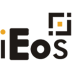 IEOS_IEOS币价格_IEOS最新价格_IEOS交易所