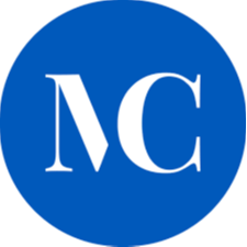MyConstant|MCT_MCT币价格_MCT最新价格_MCT交易所