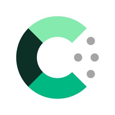 Carbon Utility Token|CUT_CUT币价格_CUT最新价格_CUT交易所