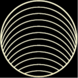 WATTTON|WATT_WATT币价格_WATT最新价格_WATT交易所