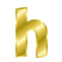 Bithold|BHD_BHD币价格_BHD最新价格_BHD交易所