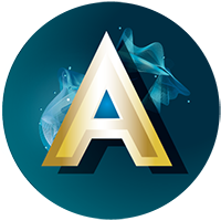 Arcane Universe|ARCANE_ARCANE币价格_ARCANE最新价格_ARCANE交易所