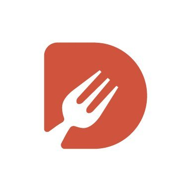 LunchDAO|LUNCH_LUNCH币价格_LUNCH最新价格_LUNCH交易所