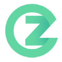 CZshares|CZSHARES_CZSHARES币价格_CZSHARES最新价格_CZSHARES交易所