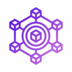 Proxy Swap|PROXY_PROXY币价格_PROXY最新价格_PROXY交易所
