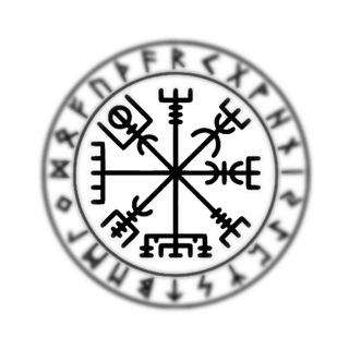 PolyGod|GULL_GULL币价格_GULL最新价格_GULL交易所
