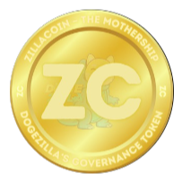 ZillaCoin|ZILLACOIN_ZILLACOIN币价格_ZILLACOIN最新价格_ZILLACOIN交易所