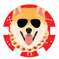 VegasDoge|VEGAS_VEGAS币价格_VEGAS最新价格_VEGAS交易所