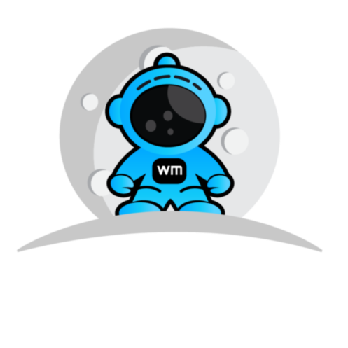 WenMoon Protocol|WENMOON_WENMOON币价格_WENMOON最新价格_WENMOON交易所