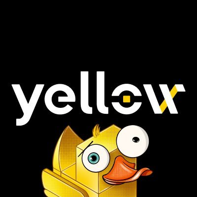 Yellow Duckies|DUCKIES_DUCKIES币价格_DUCKIES最新价格_DUCKIES交易所