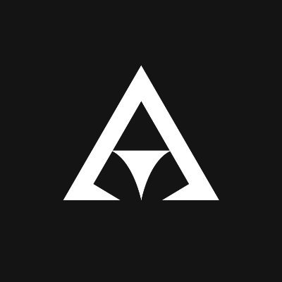 Delta Financial|DELTA_DELTA币价格_DELTA最新价格_DELTA交易所