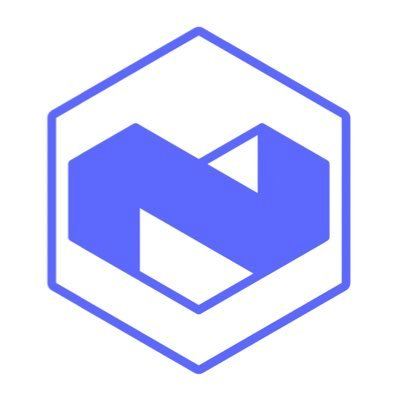 Notable|NBL_NBL币价格_NBL最新价格_NBL交易所