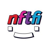 NFTfi_NFTfi币价格_NFTfi最新价格_NFTfi交易所