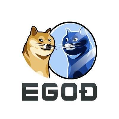 egoD|EGOD_EGOD币价格_EGOD最新价格_EGOD交易所