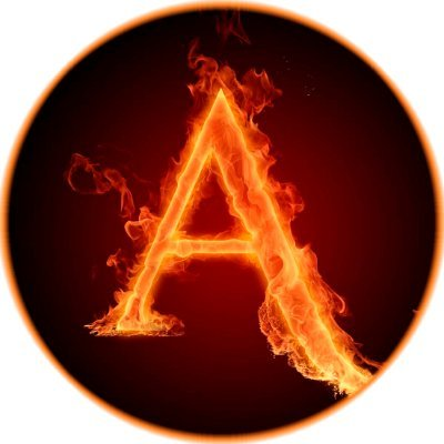Adrenaline Finance|ADR_ADR币价格_ADR最新价格_ADR交易所