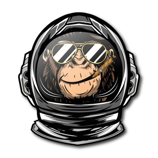 SpaceMonkey|SPMK_SPMK币价格_SPMK最新价格_SPMK交易所