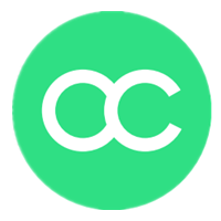 CCA Coin|CCA_CCA币价格_CCA最新价格_CCA交易所