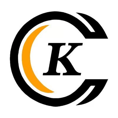 Khaos Finance|KHAOS_KHAOS币价格_KHAOS最新价格_KHAOS交易所