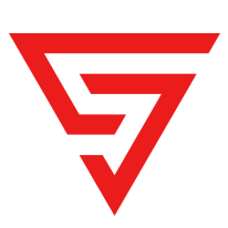 Stash|STASH_STASH币价格_STASH最新价格_STASH交易所