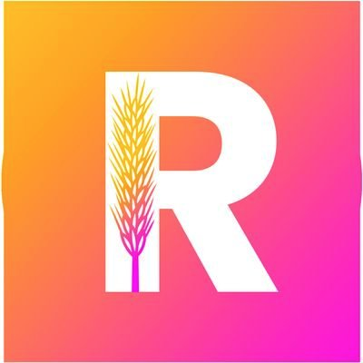 Rake Finance|RAK_RAK币价格_RAK最新价格_RAK交易所
