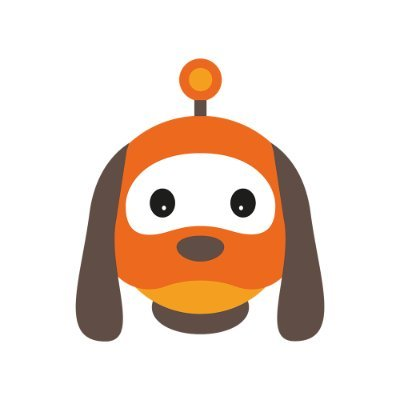 Lotdog|LOTDOG_LOTDOG币价格_LOTDOG最新价格_LOTDOG交易所