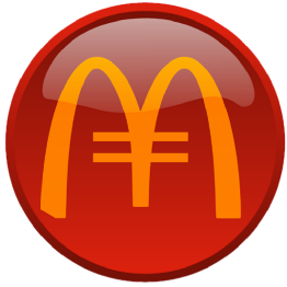 McDonaldsCoin|MCDC_MCDC币价格_MCDC最新价格_MCDC交易所